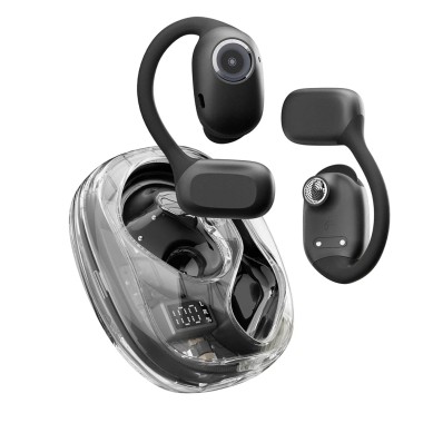 Blackview AirBuds 100