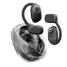 Blackview AirBuds 100
