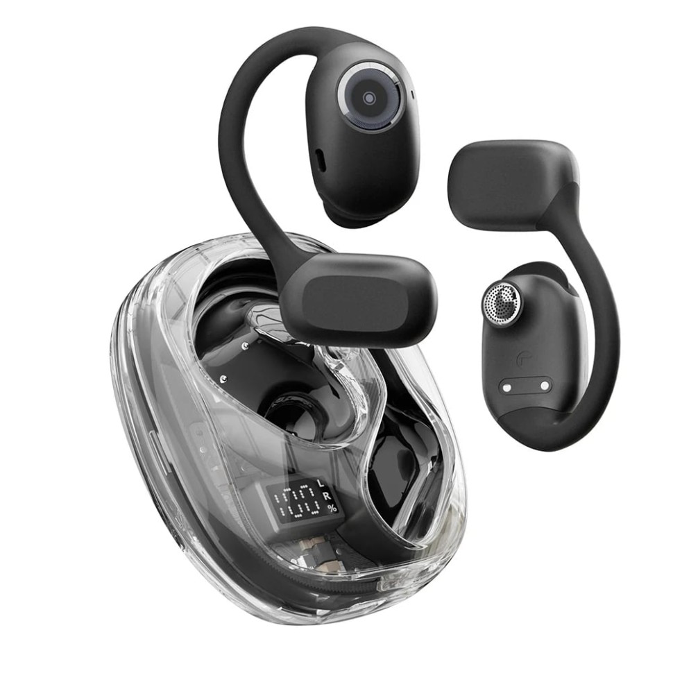 Blackview AirBuds 100