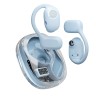 Blackview AirBuds 100