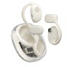 Blackview AirBuds 100