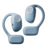 Blackview AirBuds 100