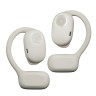 Blackview AirBuds 100