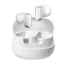 Blackview AirBuds 20