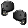 Blackview AirBuds 20