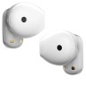 Blackview AirBuds 20