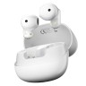Blackview AirBuds 20