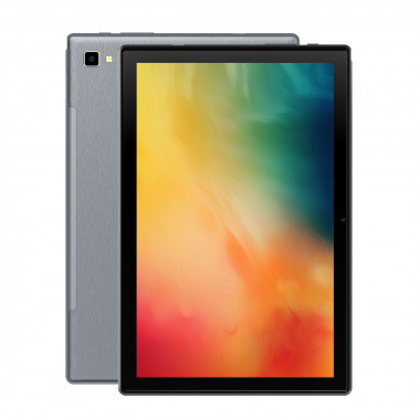 Blackview Tab 8