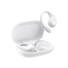 Blackview AirBuds 10