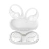 Blackview AirBuds 10