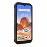 Blackview BV9900E