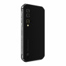 Blackview BV9900E