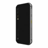 Blackview BV9900E