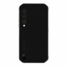 Blackview BV9900E