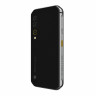 Blackview BV9900E