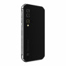 Blackview BV9900E