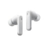 Blackview AirBuds 12