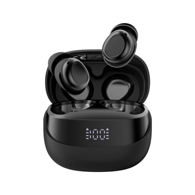 Blackview AirBuds 9