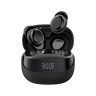 Blackview AirBuds 9