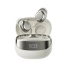 Blackview AirBuds 9