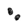 Blackview AirBuds 9