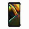 Blackview BV5100 Pro
