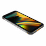 Blackview BV5100 Pro