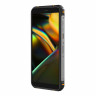 Blackview BV5100 Pro
