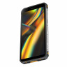 Blackview BV5100 Pro