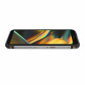 Blackview BV5100 Pro