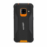Blackview BV5100 Pro