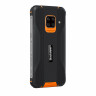 Blackview BV5100 Pro