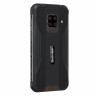Blackview BV5100 Pro