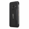 Blackview BV5100 Pro
