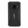 Blackview BV5100 Pro