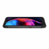 Blackview BV5100 Pro