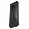 Blackview BV5100 Pro