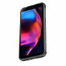 Blackview BV5100 Pro