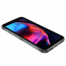 Blackview BV5100 Pro