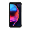 Blackview BV5100 Pro