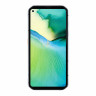 Blackview BL6000 Pro 5G