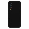 Blackview BL6000 Pro 5G