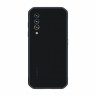 Blackview BL6000 Pro 5G