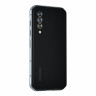 Blackview BL6000 Pro 5G