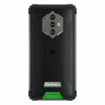 Blackview BV6600