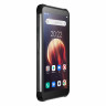 Blackview BV6600
